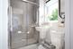 Additional image 9 of The Aynesdale - Plot 888 at Shorncliffe Heights, Shorncliffe Heights, Sales Information Centre CT20