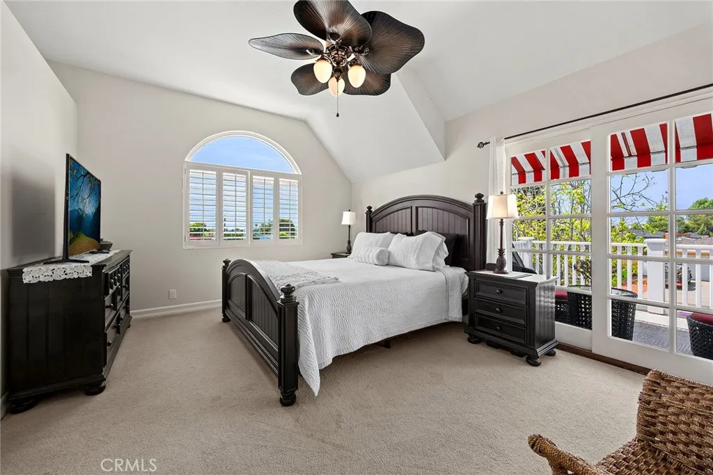 Additional image 76 of 1320 Roanoke Street, La Habra, CA 90631
