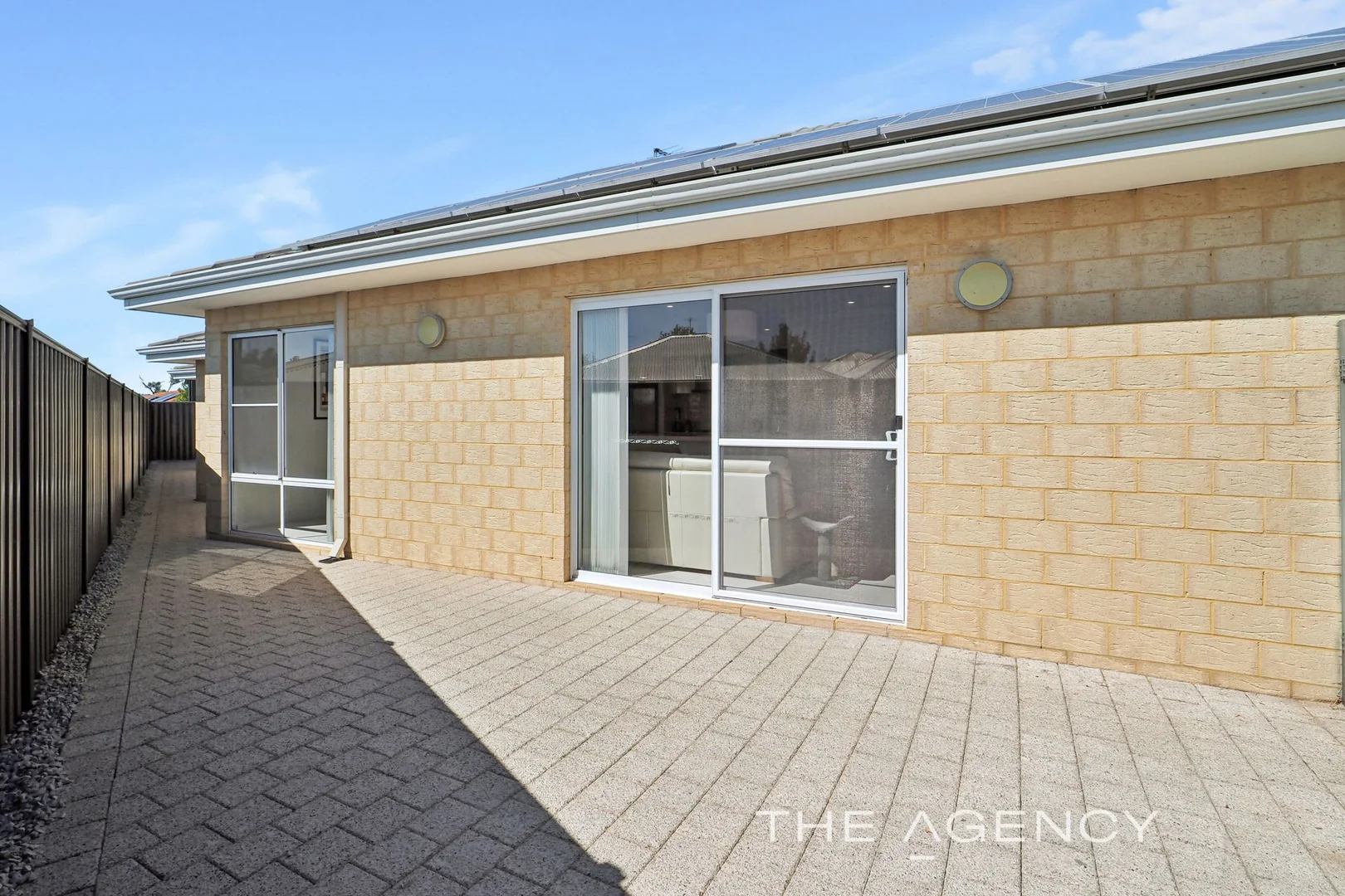 Additional image 25 of 16 Noctis Way, Aveley WA 6069