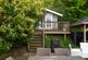 Additional image 31 of Kings Road, Clevedon