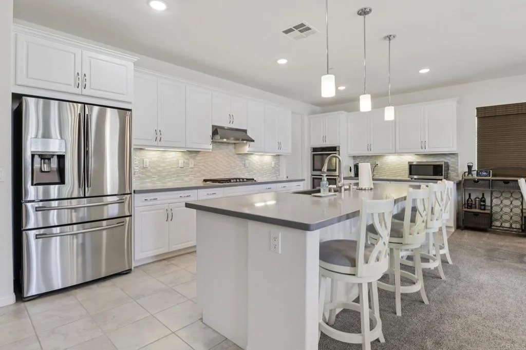 Additional image 13 of 10671 Braverman Drive, Santee, CA 92071