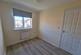 Additional image 15 of Coity, Bridgend, CF35