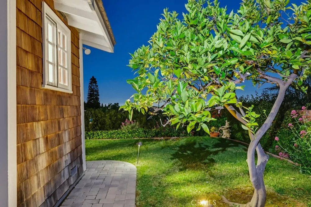 Additional image 126 of 2141 Ronsard Road, Rancho Palos Verdes, CA 90275
