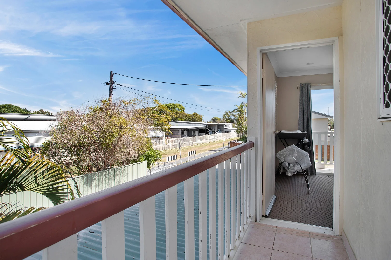 Additional image 17 of 1/21 Macdonald Street, South Mackay QLD 4740