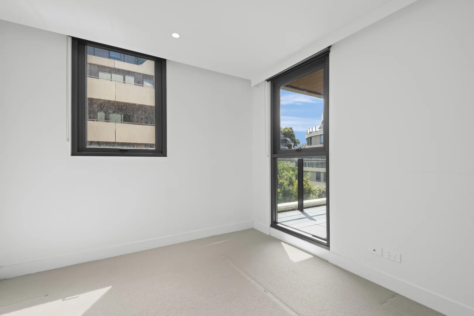 Additional image 7 of Ug20/55 Camberwell Road, Hawthorn East VIC 3123