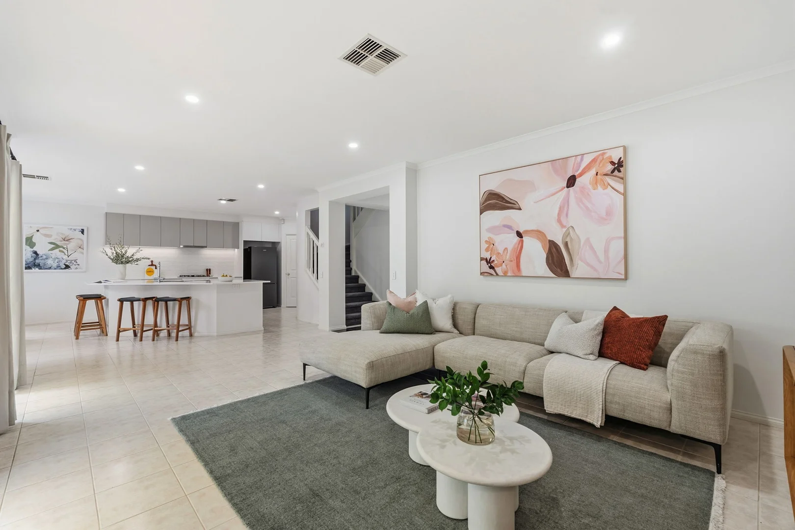Additional image 6 of 36 Chittleborough Circuit, Morphettville SA 5043