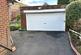 Additional image 28 of 15 Tandle Hill Road, Royton OL2 5UU