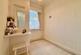 Additional image 14 of Thorpe Grove, Bradford BD13