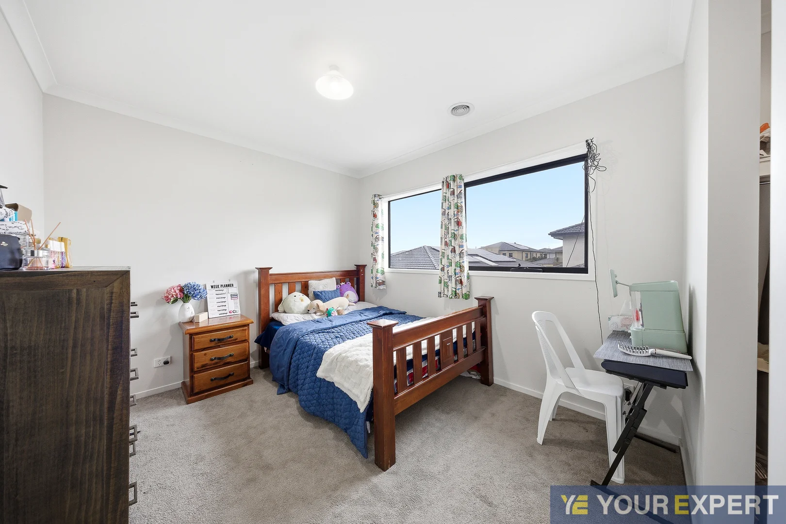 Additional image 23 of 14 Cottongrass Avenue, Clyde North VIC 3978