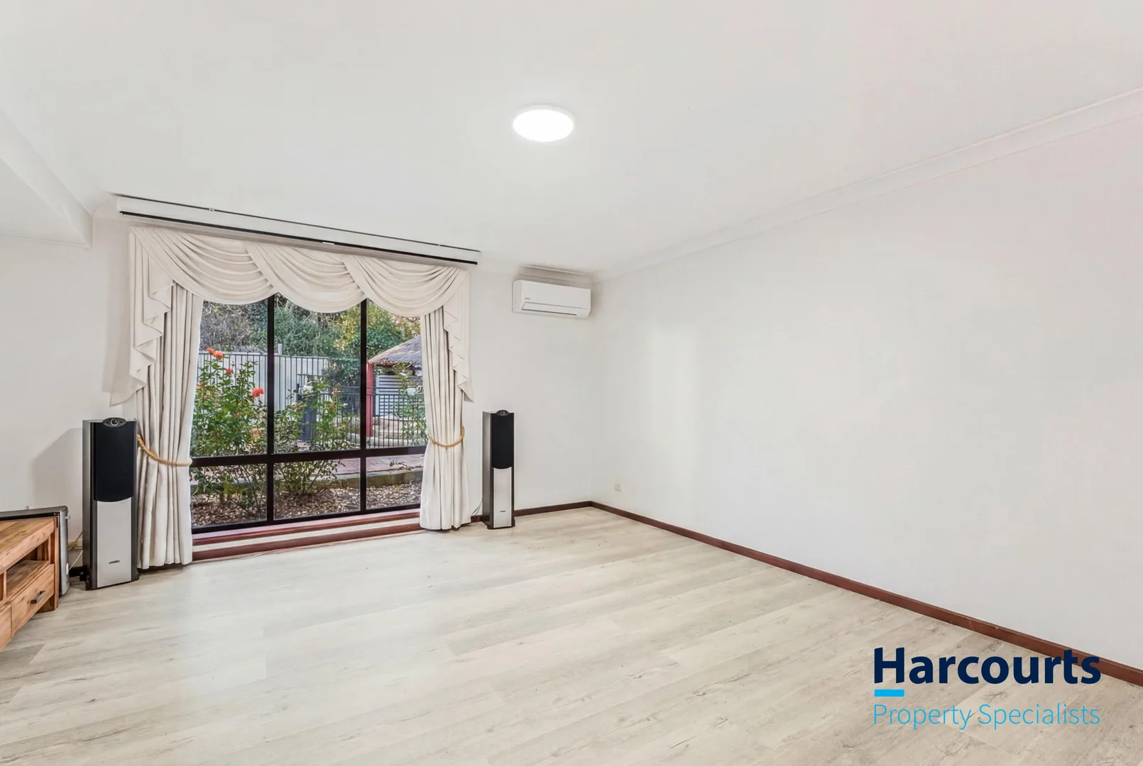 Additional image 11 of 3 Bettenay Road, Roleystone WA 6111