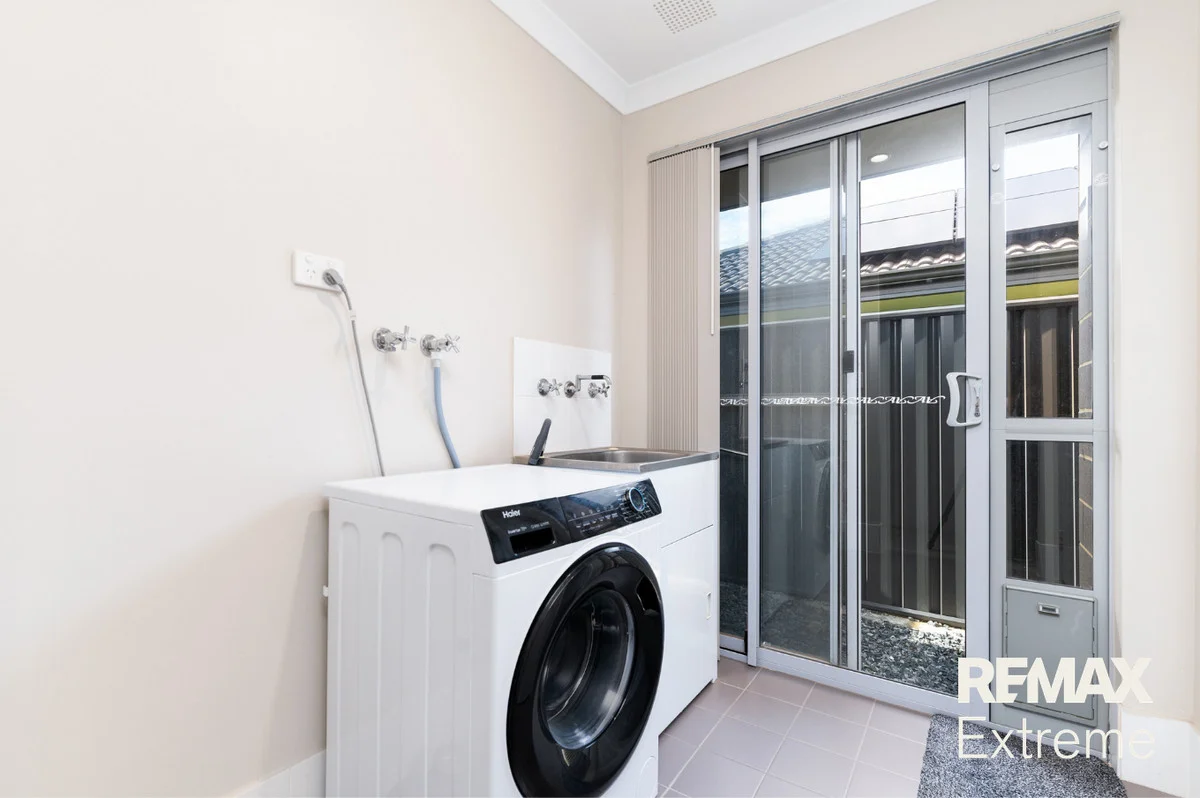 Additional image 24 of 6 Mountain Street, Banksia Grove WA 6031