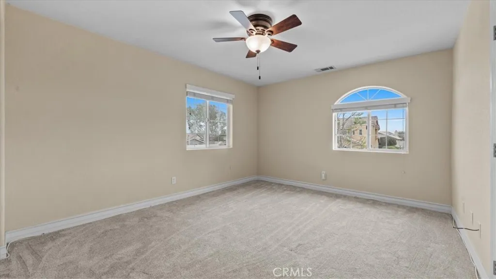 Additional image 20 of 13310 Sea Gull Drive, Victorville, CA 92395