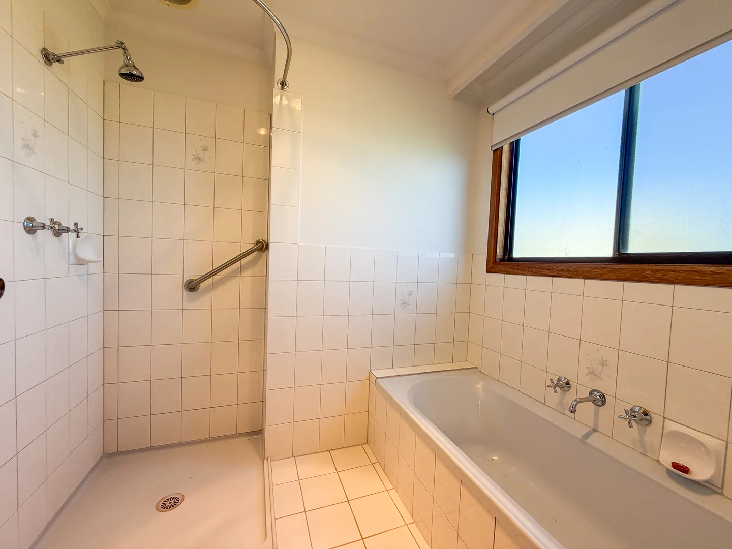 Additional image 20 of 25 Kimba Road, Cowell SA 5602