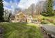 Ripponden, Sowerby Bridge photo 5