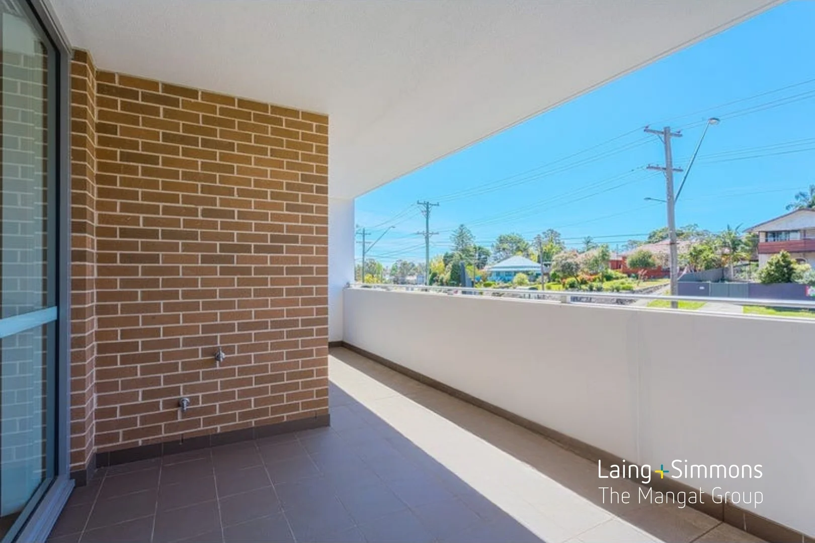 Additional image 7 of 81/1 Meryll Avenue, Baulkham Hills NSW 2153