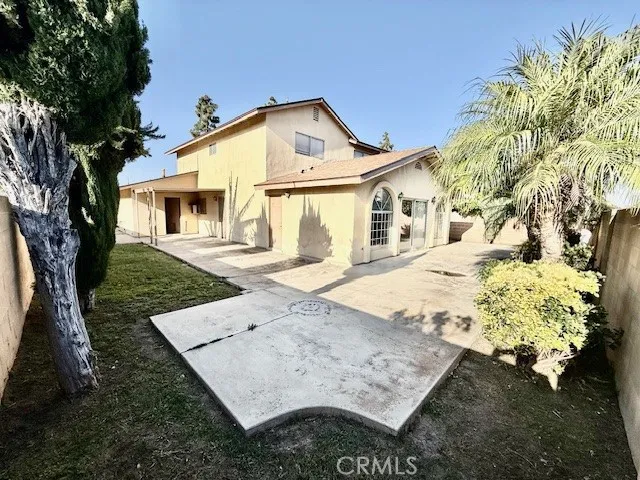 Additional image 22 of 1822 W Moore Ave, Santa Ana, CA 92704