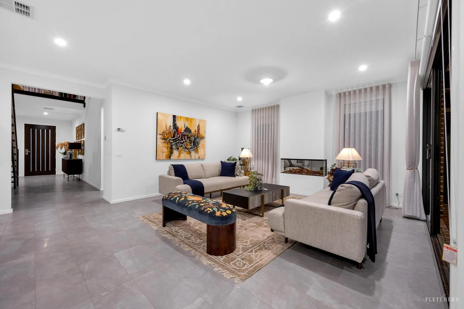 Additional image 5 of 68 Eaglemont Drive, Strathtulloh VIC 3338