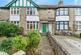 Brampton Road, Cambridge, Cambridgeshire, CB1
