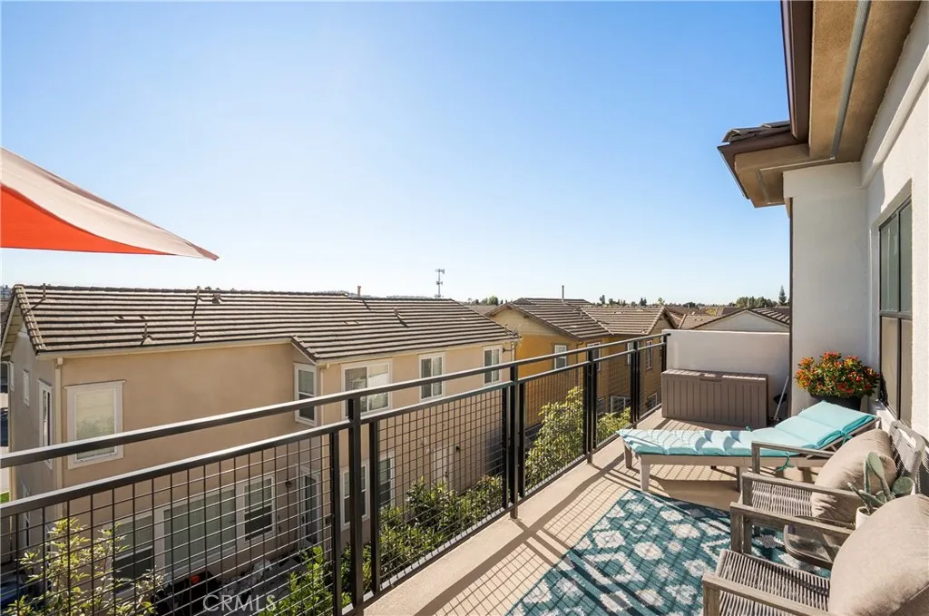 Additional image 93 of 355 S Cypress Street, La Habra, CA 90631