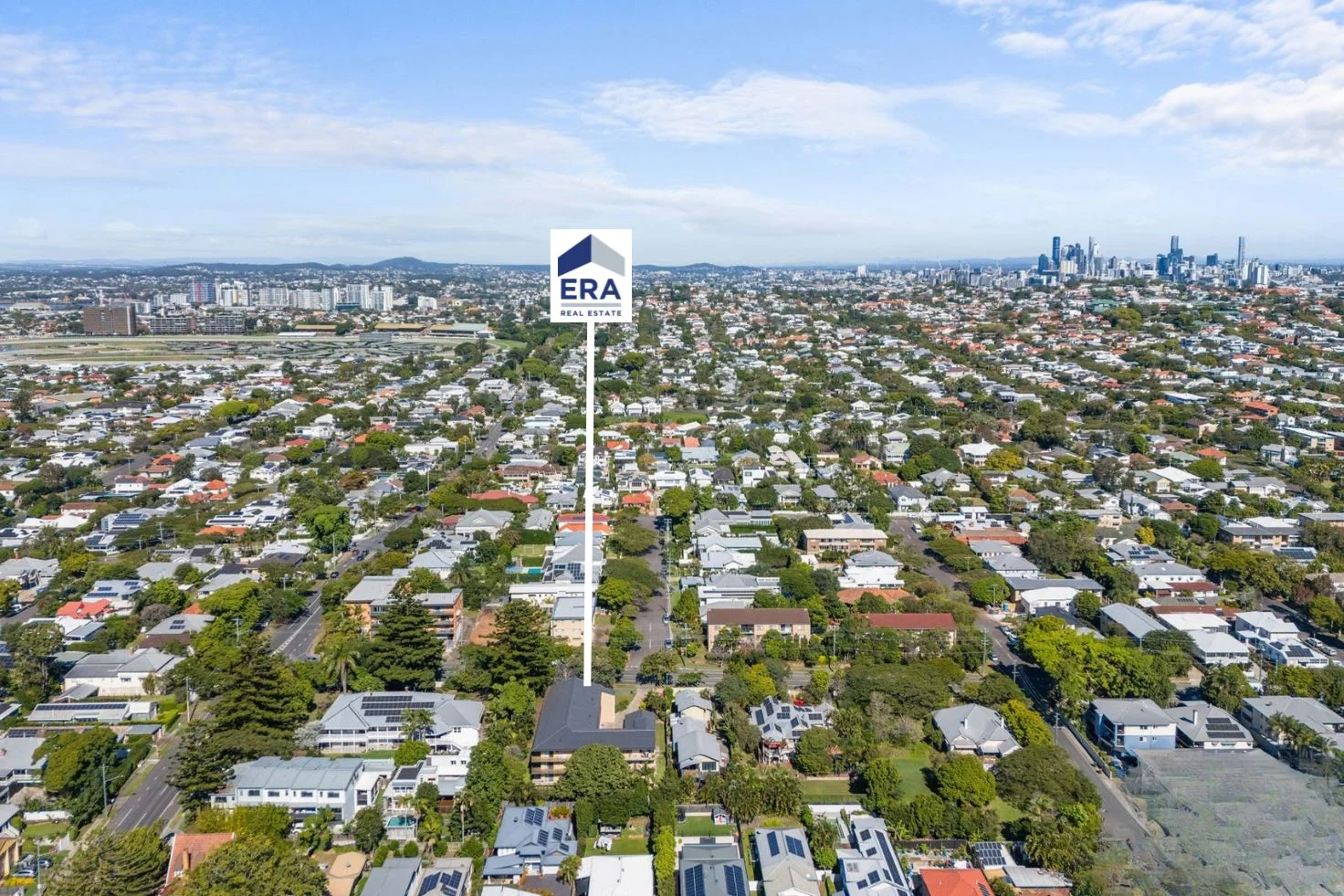Additional image 2 of 6/15 Junction Road, Clayfield QLD 4011