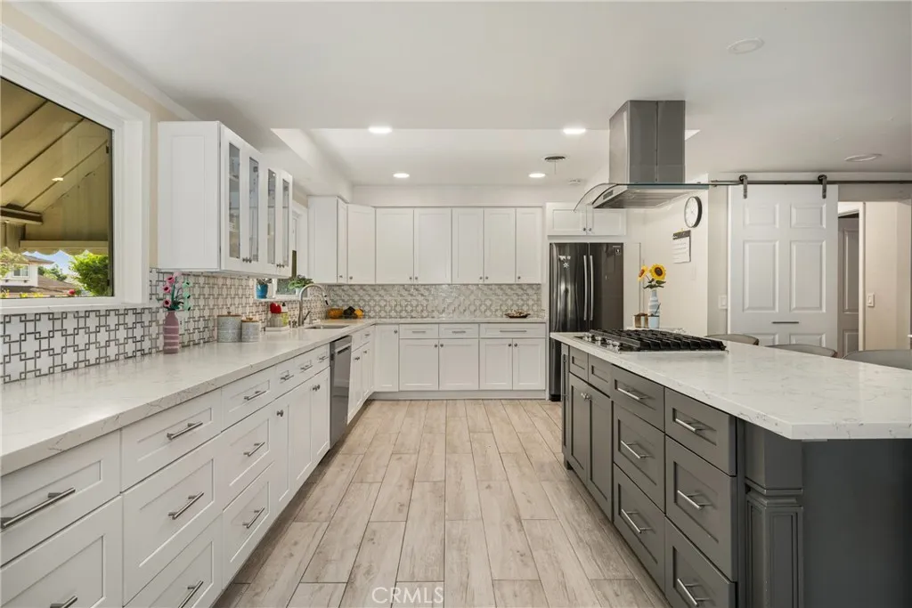 Additional image 19 of 909 N Cleveland St, Orange, CA 92867