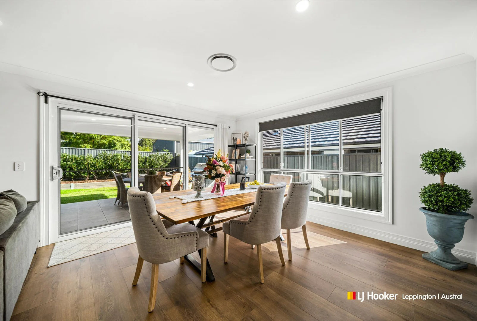Additional image 3 of 5 Station Master Avenue, Thirlmere NSW 2572