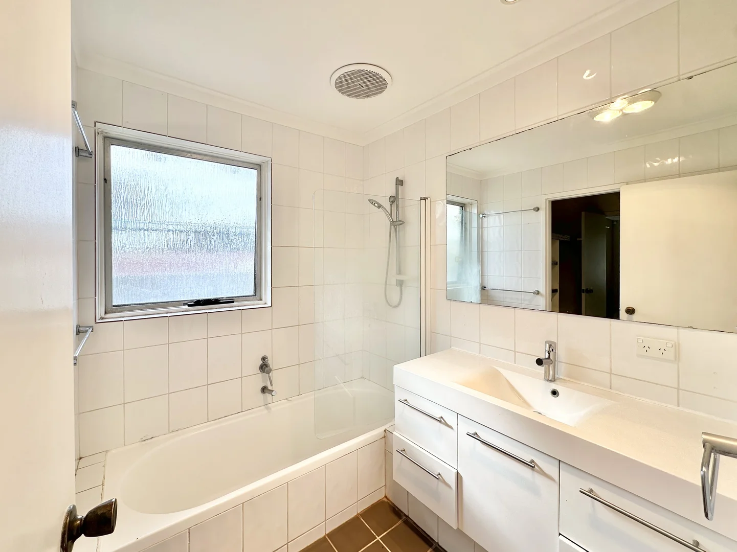 Additional image 10 of 7 Wells Place, Padbury WA 6025