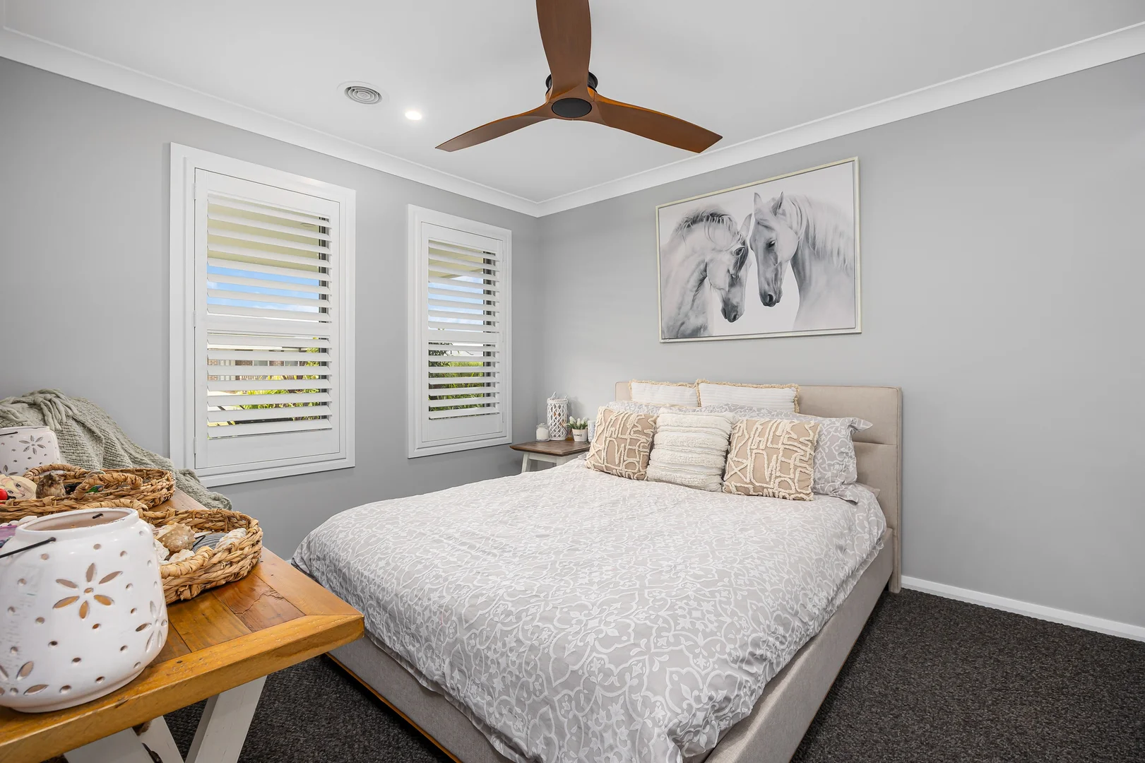 Additional image 9 of 15 Bondi Crescent, Gobbagombalin NSW 2650