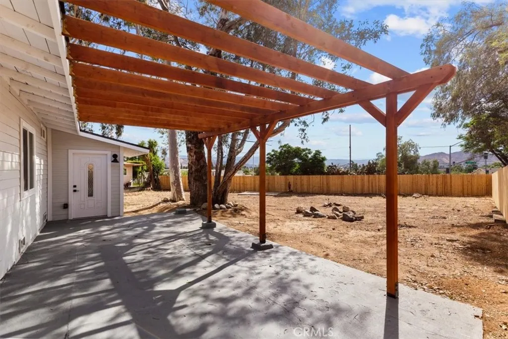 Additional image 13 of 10235 Clara Vista Ln, Riverside, CA 92503