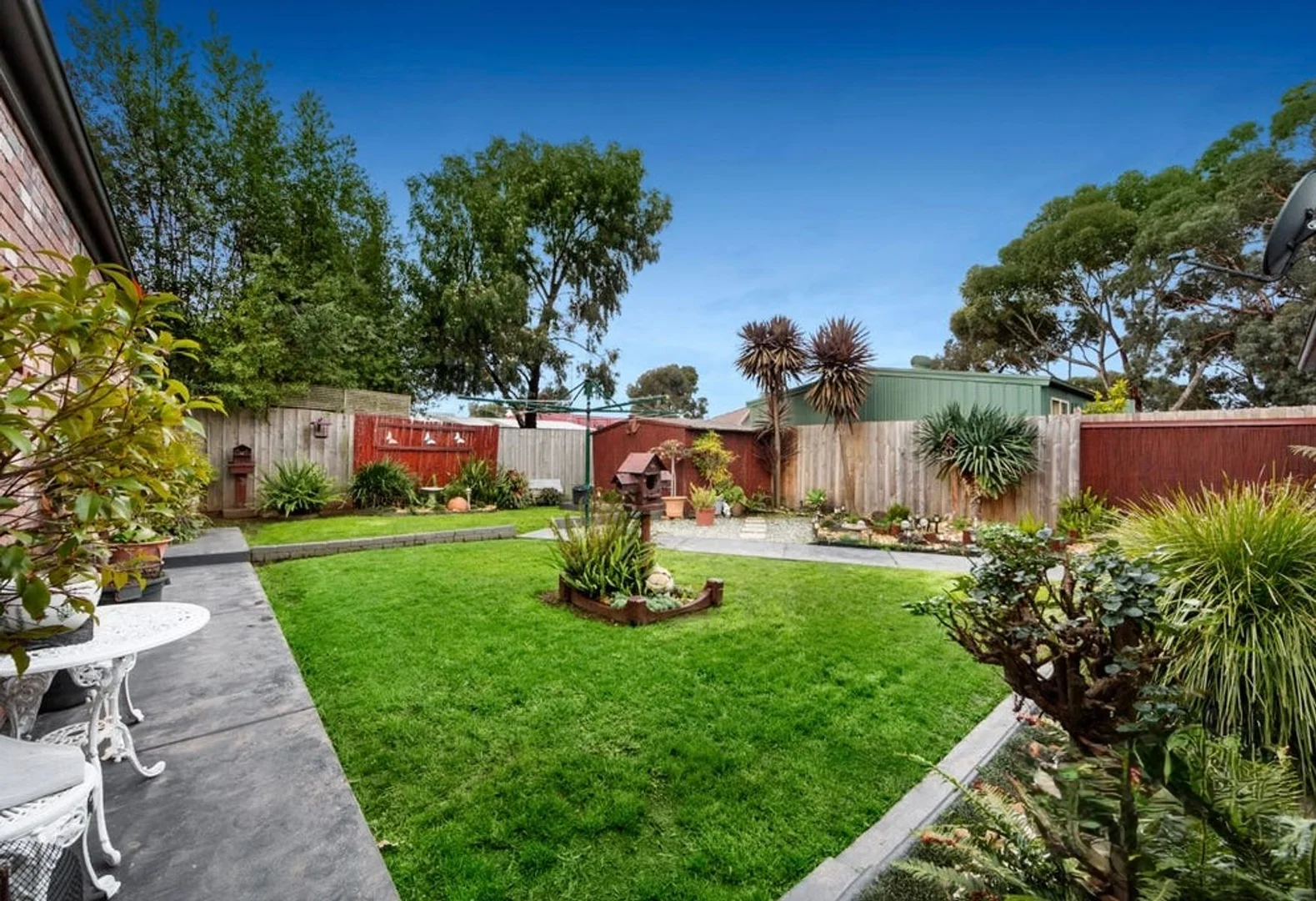 Additional image 11 of 12 Cameron Way, Pakenham VIC 3810