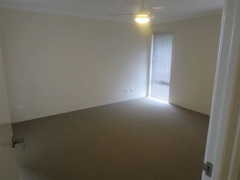 Additional image 5 of 218 Shreeve Road, Canning Vale WA 6155