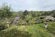Additional image 31 of Dalesway, Heswall, Wirral
