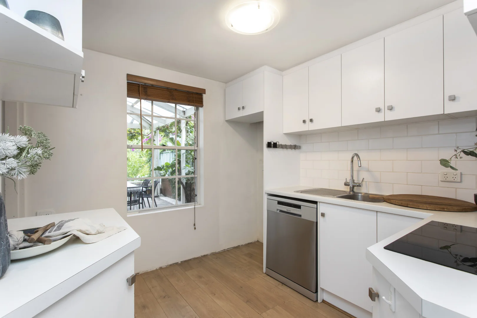 Additional image 6 of 559 Mount Barker Road, Bridgewater SA 5155