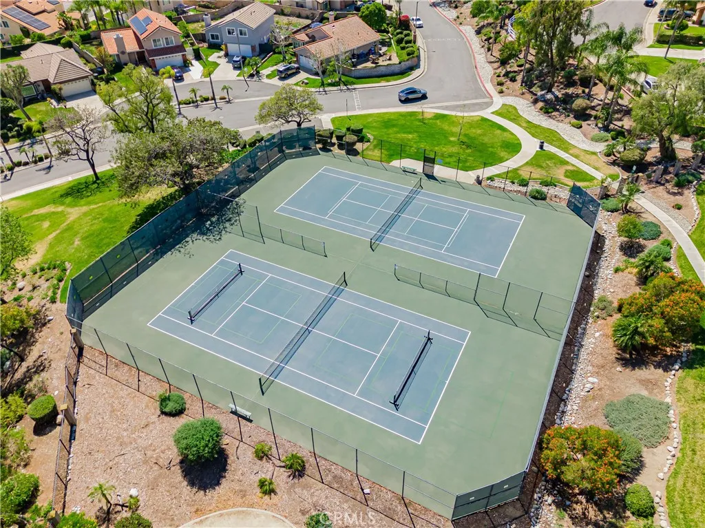 Additional image 68 of 2285 Wisteria Ave, Upland, CA 91784
