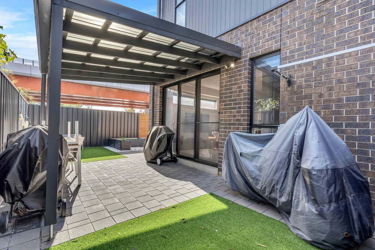 Additional image 15 of 2 Picton Street, Brompton SA 5007