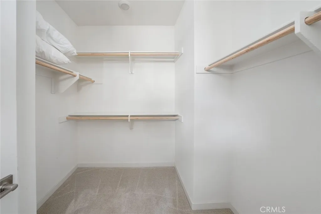 Additional image 61 of 27467 Mercantile Court, Valencia, CA 91381
