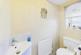Additional image 11 of Nodens Way, Lydney GL15