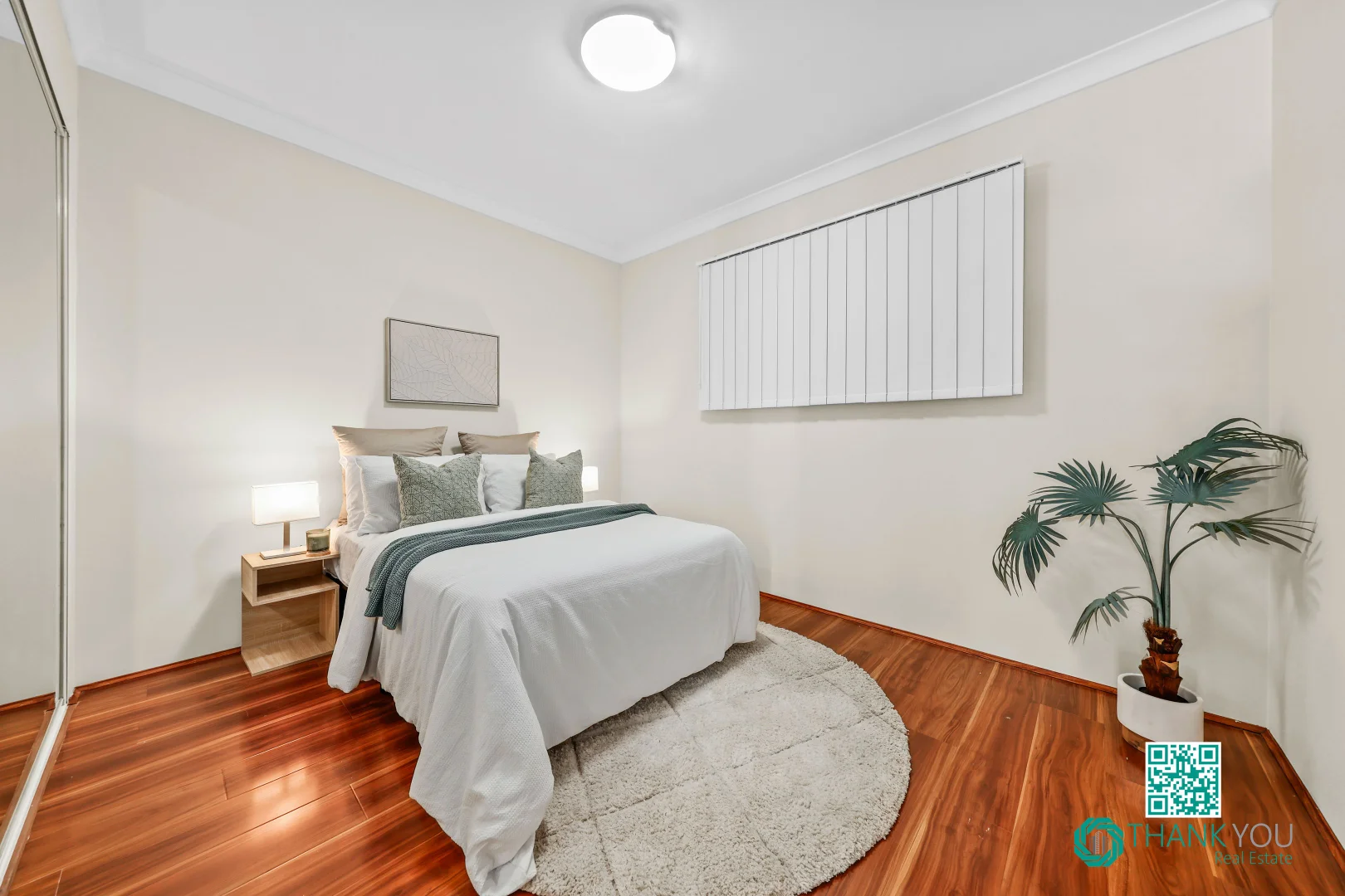 Additional image 10 of 7/32-34 Mons Road, Westmead NSW 2145