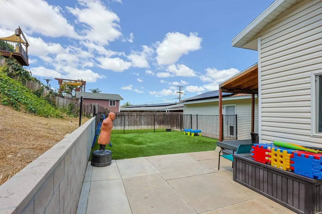 Additional image 52 of 7907 Longdale Dr, Lemon Grove, CA 91945
