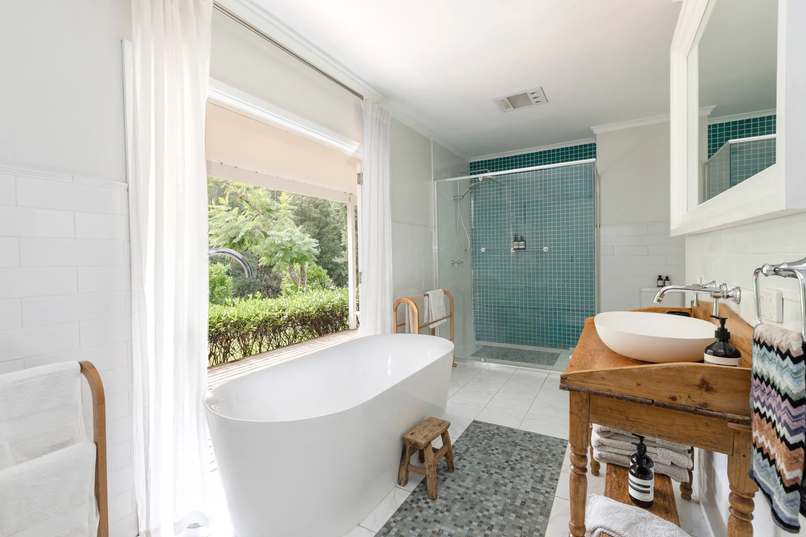Additional image 11 of 1182 Upper Monkerai Road, Monkerai NSW 2415
