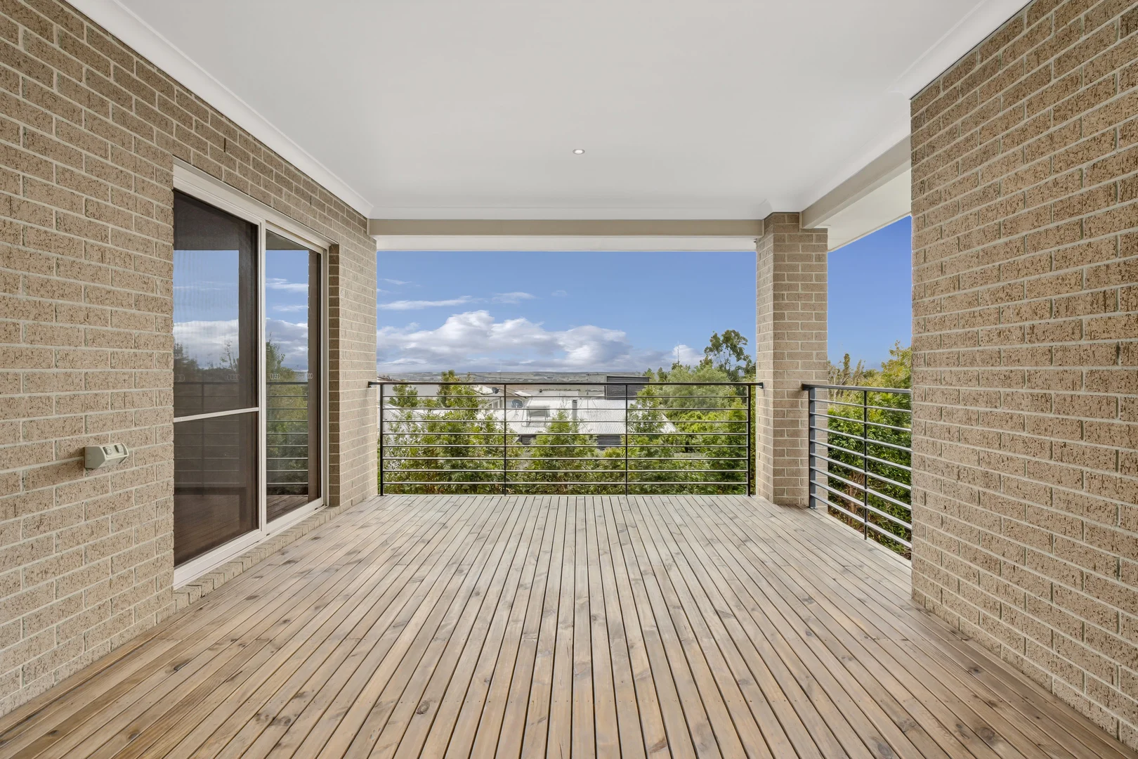 Additional image 11 of 25 Woolondoon Drive, Highton VIC 3216