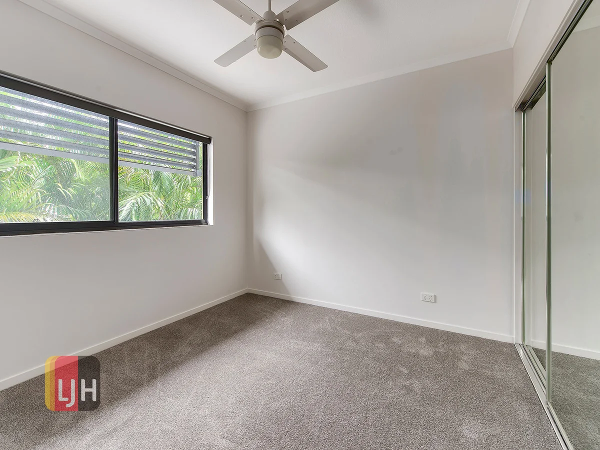 Additional image 6 of 5/8 Sayers Street, Stafford QLD 4053