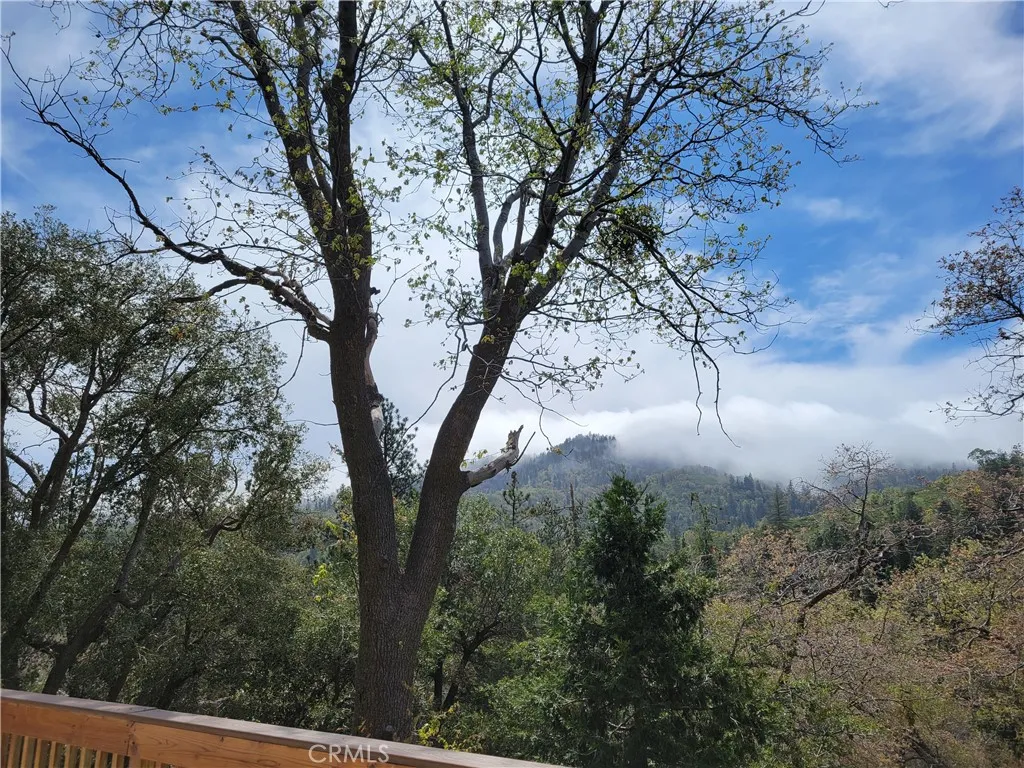 Additional image 38 of 177 Craghill Dr, Cedar Glen, CA 92321