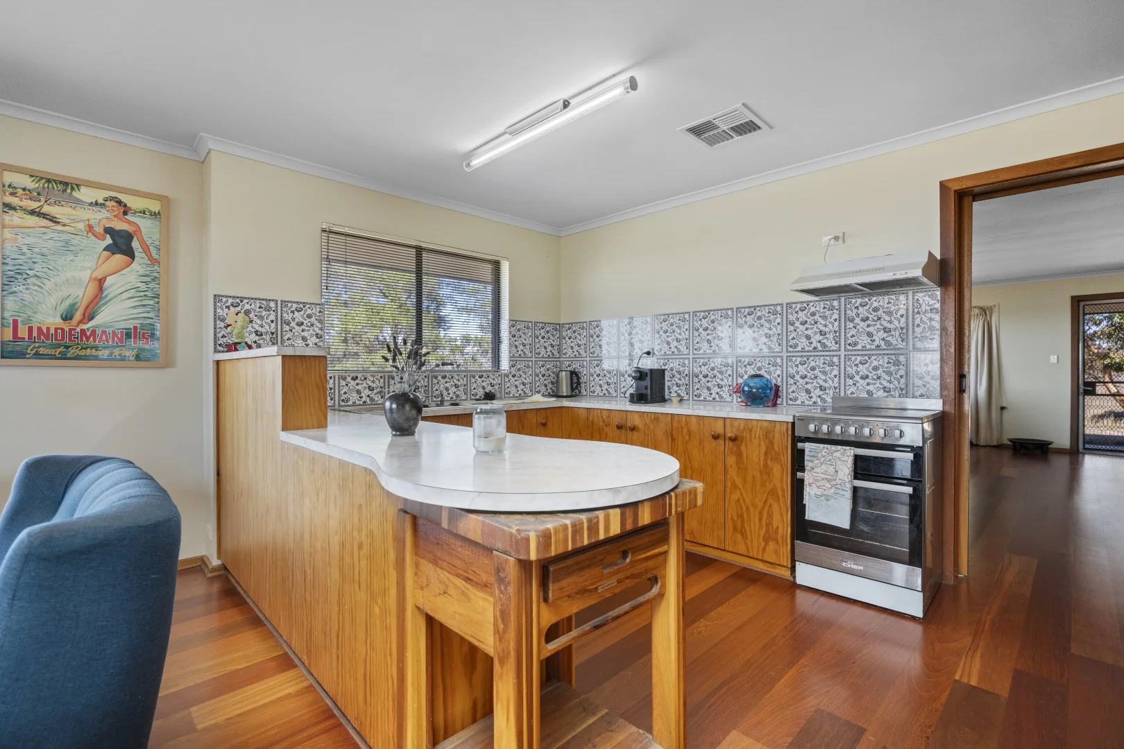 Additional image 9 of 3151 Strathalbyn Road, Strathalbyn SA 5255