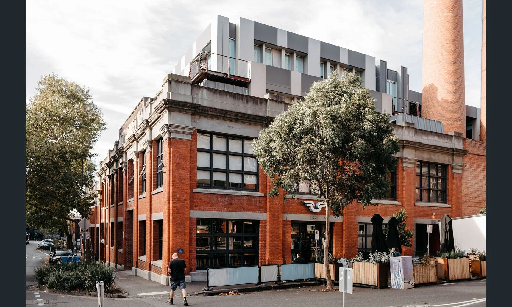 Additional image 9 of 201/107 Cambridge Street, Collingwood VIC 3066