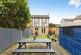 Additional image 17 of Ratby Close, Lower Earley, Reading