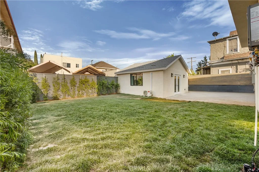 Additional image 91 of 164 N Avenue 25 Ave, Los Angeles, CA 90031