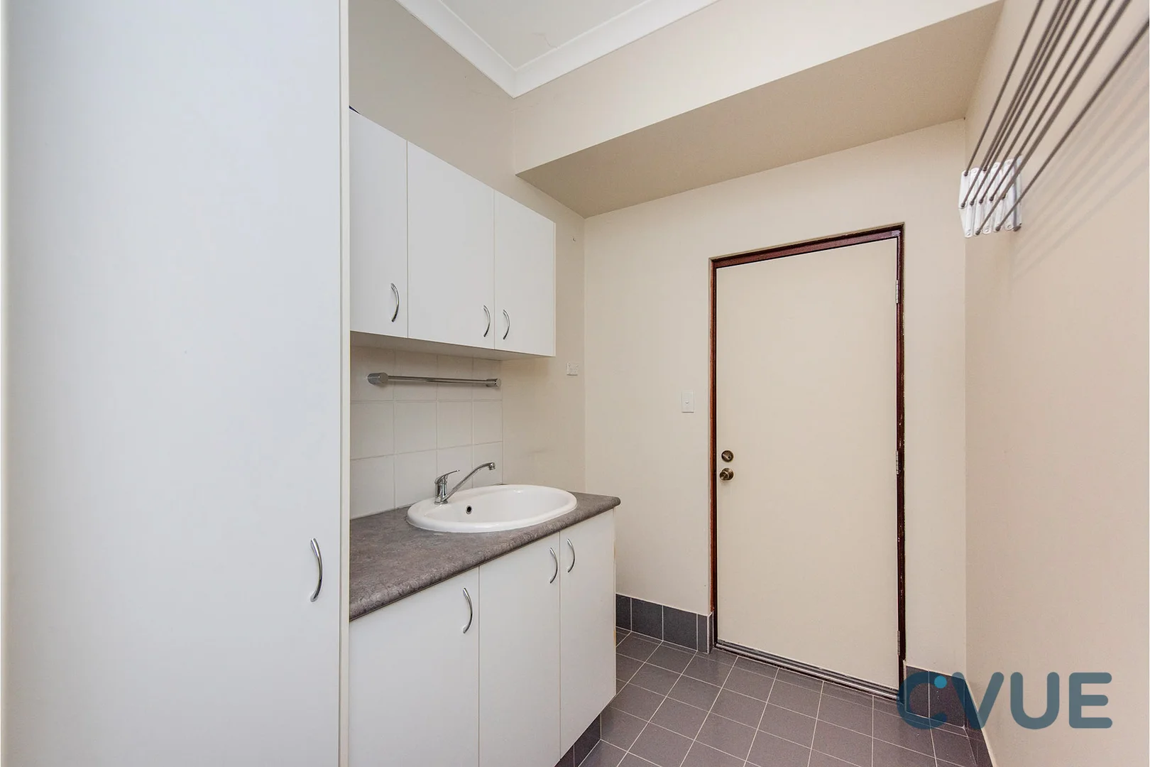 Additional image 23 of 69 Keane St, Wembley WA 6014