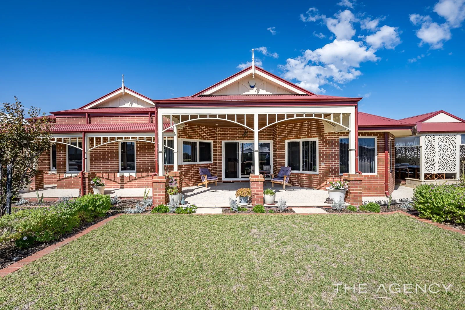 Additional image 3 of 81 Roundhouse Parade, Jindalee WA 6036