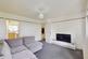 Additional image 3 of South End Close, Hampstead Heath, London, NW3